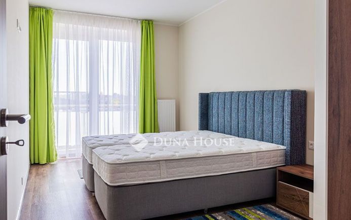 Eladó lakás Angyalföldön, Budapest XIII. kerületében (C702)