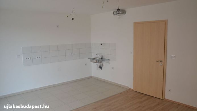 Budapest XX.kerületében 68 m2-esm m2-es lakás 