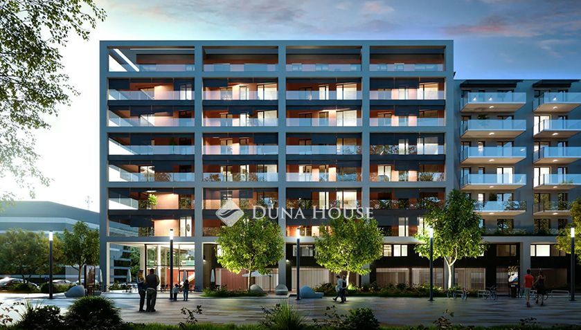 Otthonod a vízparti életstílus közepén C101