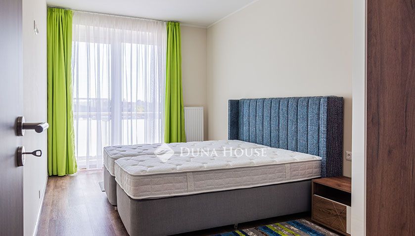 Eladó lakás Angyalföldön, Budapest XIII. kerületében (C711)