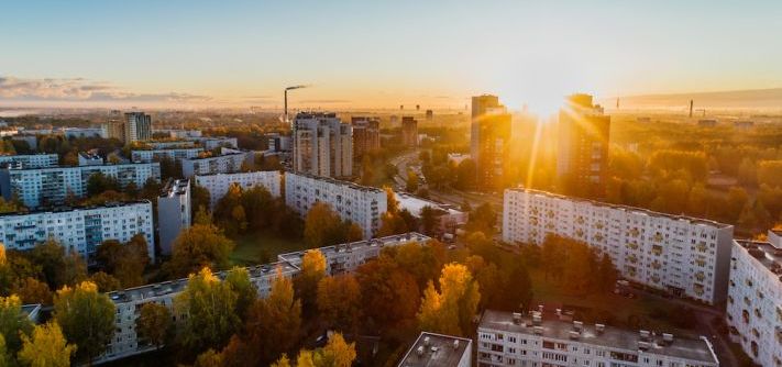 _data/news_1516220603.jpg