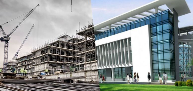 Hogyan győződjön meg róla, hogy megfelelő minőségű ingatlant vásárol?