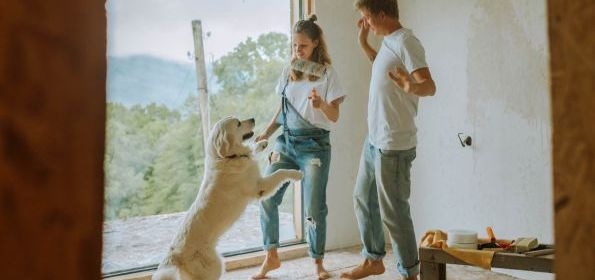_data/news_1614540235.jpg