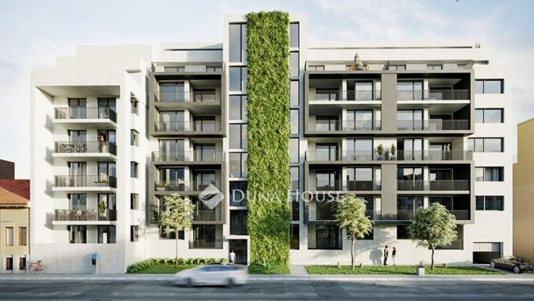 Sunlite Homes