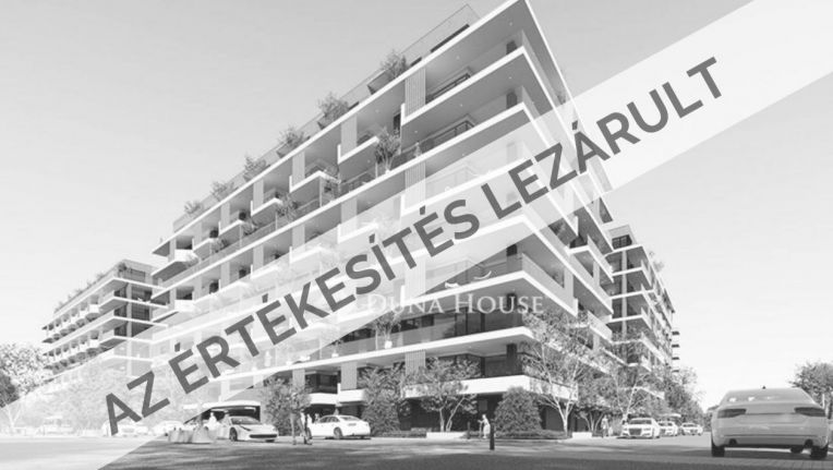 Marina Homes