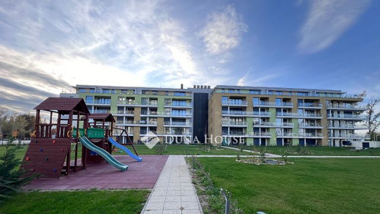 Anchor Homes