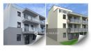 Budai Home Siófok