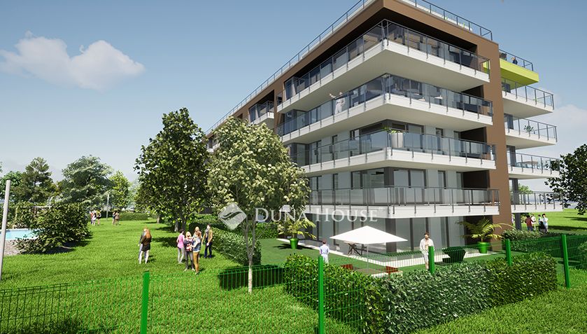 Anchor Homes