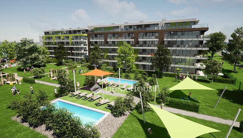 Anchor Homes