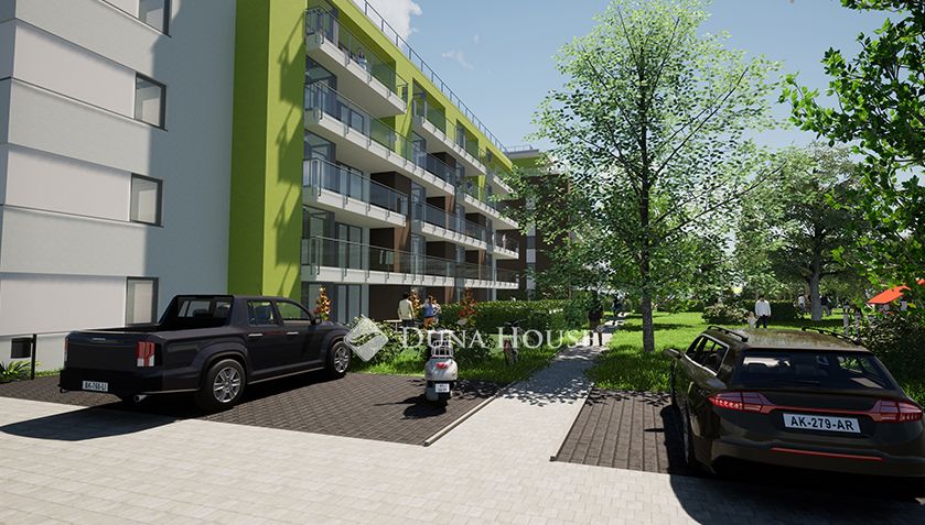 Anchor Homes
