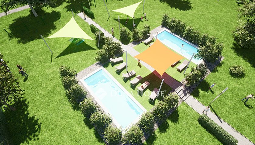 Anchor Homes