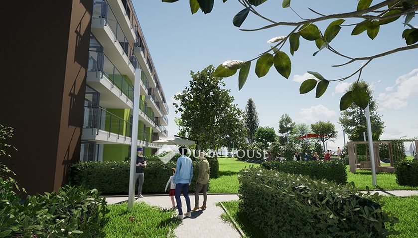 Anchor Homes