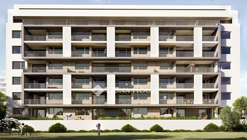 Sunlite Homes