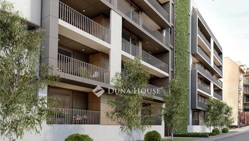 Sunlite Homes