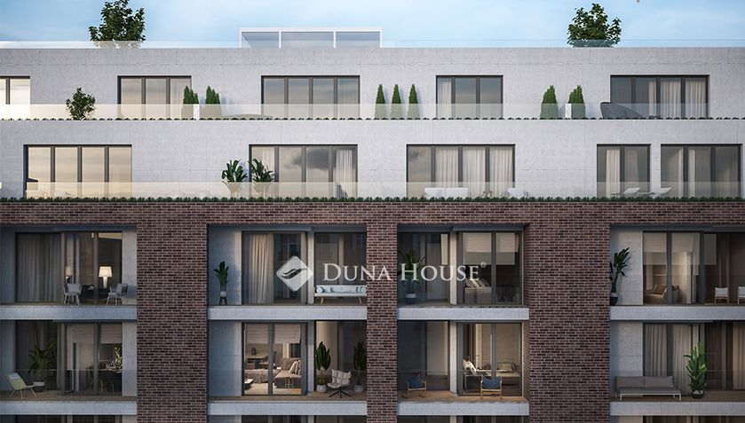 Angel Homes