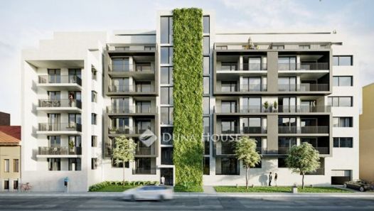 Sunlite Homes