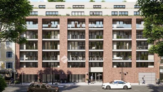 Angel Homes