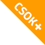 CSOK